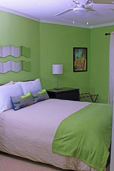 Exuma Beach Resort George Town Bilik gambar